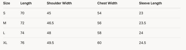 Burberry 25 Polo T- Shirt Caramel Cotton 232684