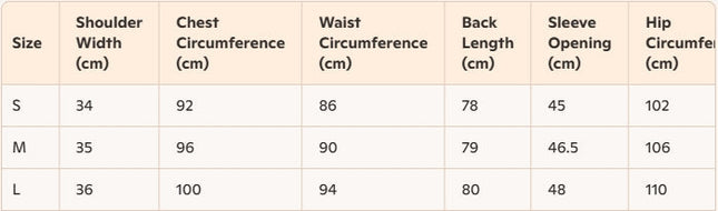 Gucci 25 Polo Shift Dress Cookies And Cream Polyester 231769