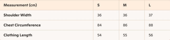 Gucci 25 Polo T-Shirt Tencel with Wool 233492