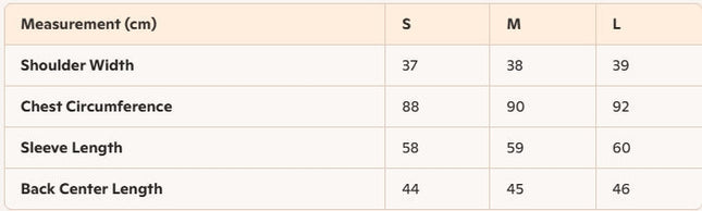 CC 25 Cardigan Cotton 231993