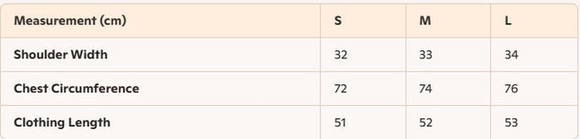 CC 25 T-Shirt Wool 233403