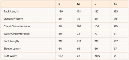 ZIMMERMANN Lucky Plunge Midi Dress Cream/Blue Floral Linen Fabric