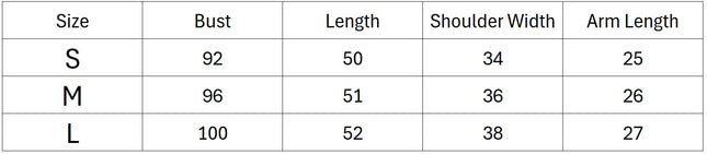 GG Short Sleeve Sweater BLack Jacquard