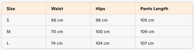 Loew White Anagram Blue Jean