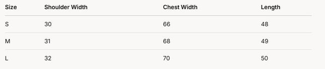 Celine Polo Shirt Fabric 232709