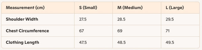 Dior 25 Tank Top Wool with Cachemire 233442