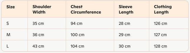 Zimmermann 25 Lyrical Printed Silk Midi Dress