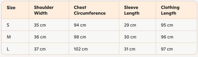 Zimmermann 25 Silk Dress 022