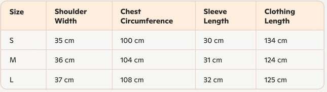 Zimmermann 25 Silk Dress 023