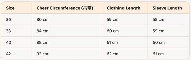 Zimmermann Blouse 25 Linen Silk 027