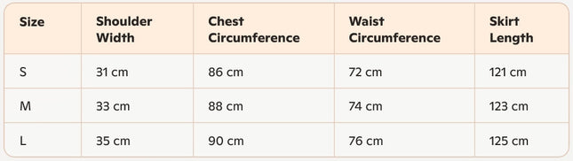 Zimmermann 25 Silk Dress 025