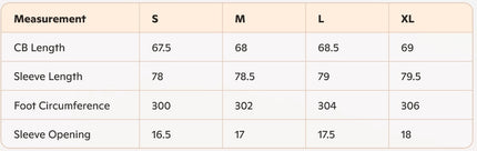 Zimmermann Blouse 25 Linen Silk 028