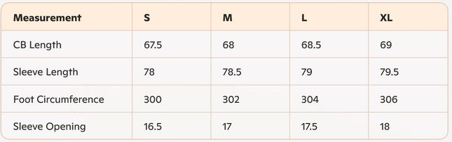 Zimmermann Blouse 25 Linen Silk 028