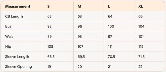 Zimmermann Blouse 25 Ramie 029