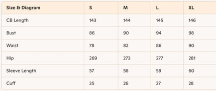 Zimmermann Dress 058