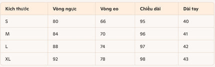 Zimmermann Dress 070