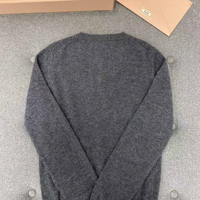 MIUMIU CARDIGAN STYLE 1206