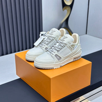 TRAINER SNEAKER 21943