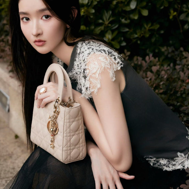 J'ADORE TANK TOP STYLE 6562