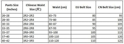 HM ROYAL BELT BUCKLE & REVERSIBLE NOIR AND CIDER ORANGE LEATHER STRAP 32 MM SILVER HARDWARE