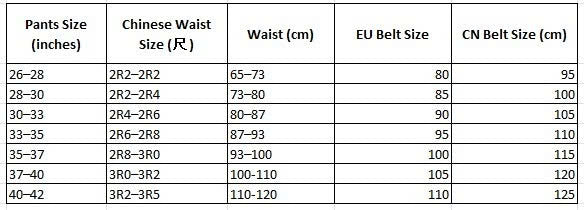 TRIOMPHE BELT IN WHITE CALFSKIN GOLD HARDWARE 567874