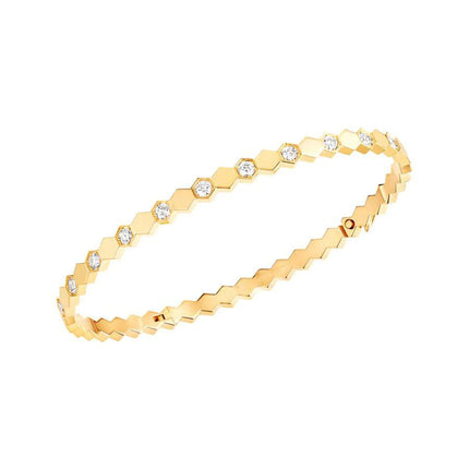 Collection image for: CHAUMET BRACELET