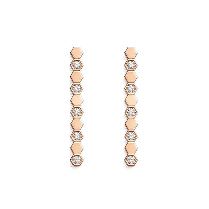 Collection image for: CHAUMET EARRINGS