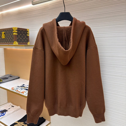 LOEWE CARDIGAN STYLE 204