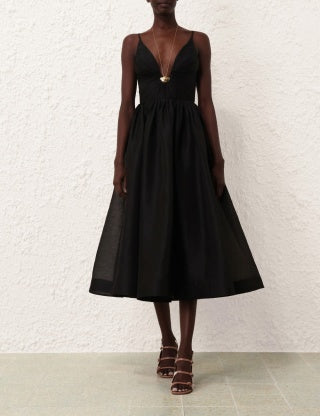 Zimmermann Dress 181