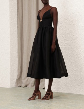 Zimmermann Dress 181