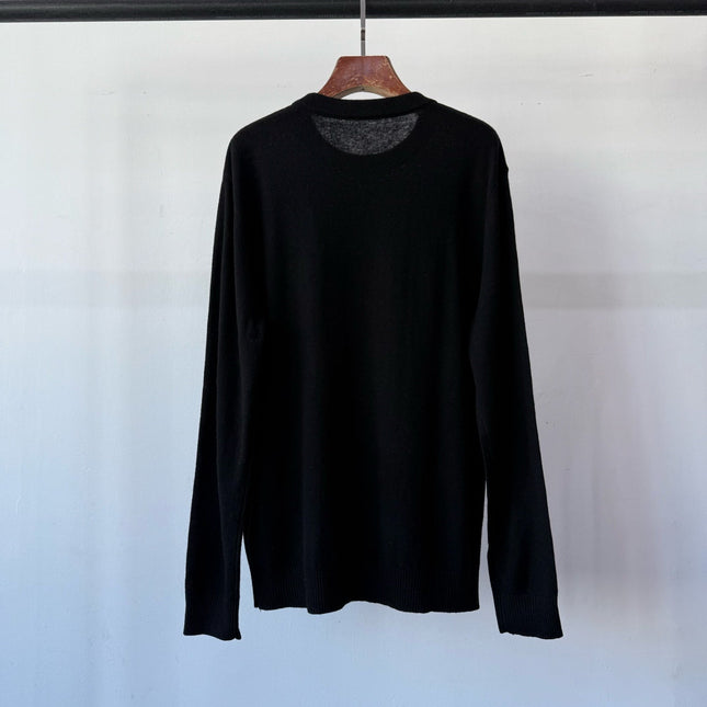 LOEWE SWEATER STYLE 301