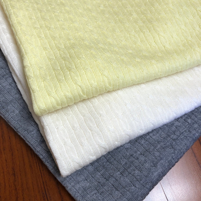 CHANEL 25S CREW NECK T-SHIRT STYLE 164