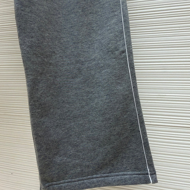 DIOR 25S WIDE-LEG PANTS 503