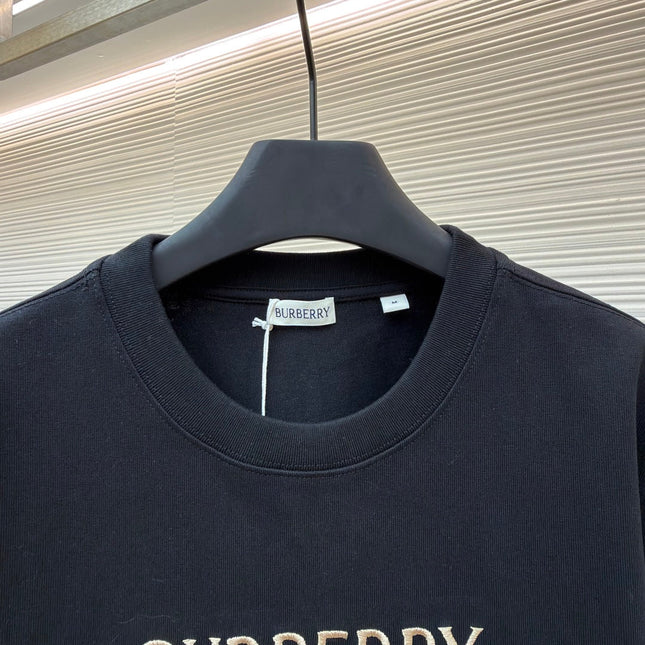 BURBERRY 25S T-SHIRT 574789