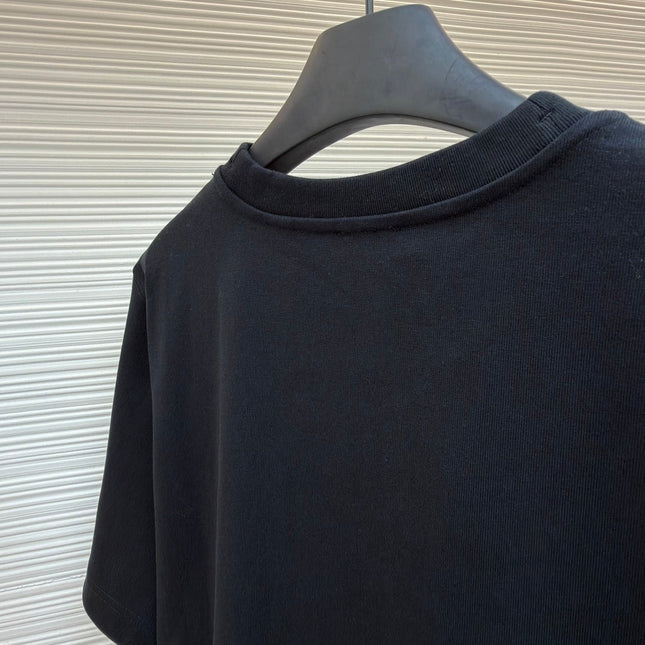 BURBERRY 25S T-SHIRT 574789