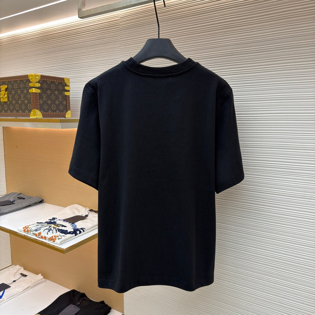 BURBERRY 25S T-SHIRT 574789