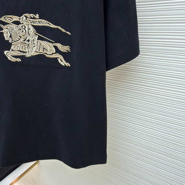 BURBERRY 25S T-SHIRT 574789