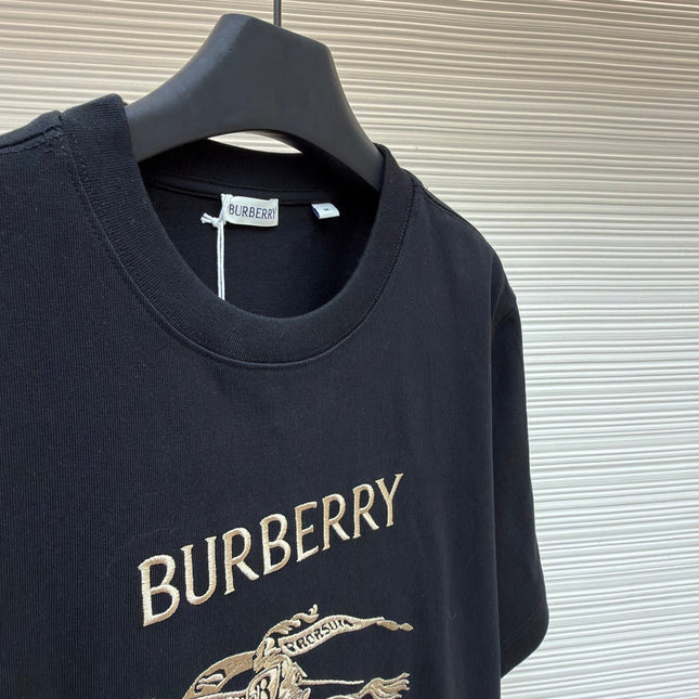 BURBERRY 25S T-SHIRT 574789