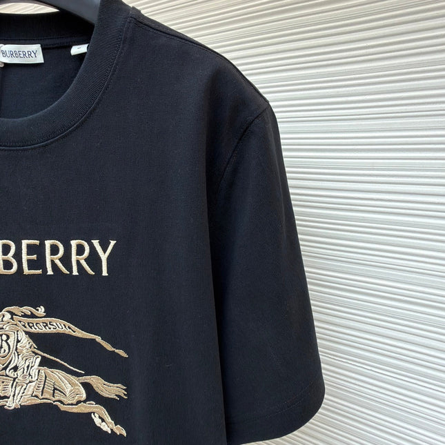 BURBERRY 25S T-SHIRT 574789