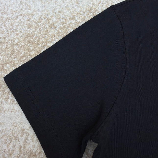 BURBERRY 25S T-SHIRT 574789