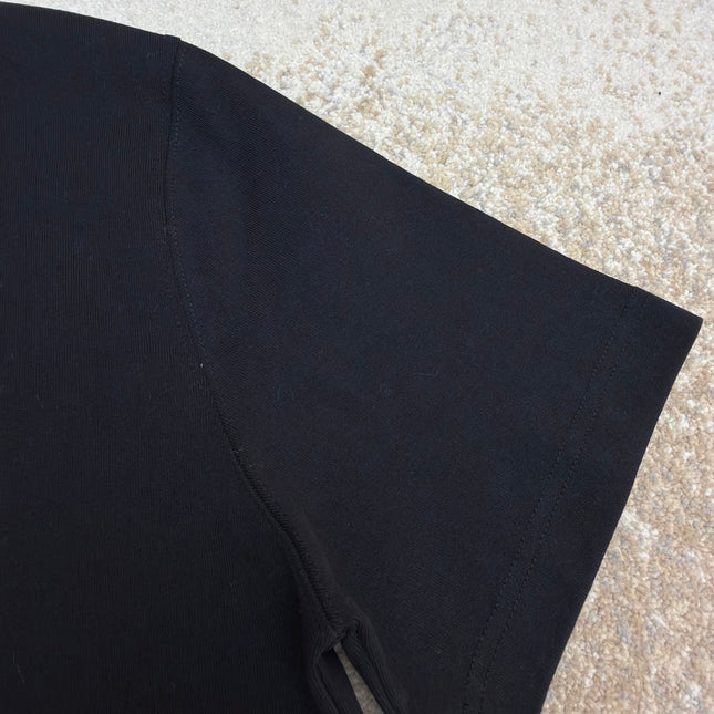 BURBERRY 25S T-SHIRT 574789