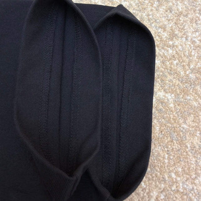 BURBERRY 25S T-SHIRT 574789