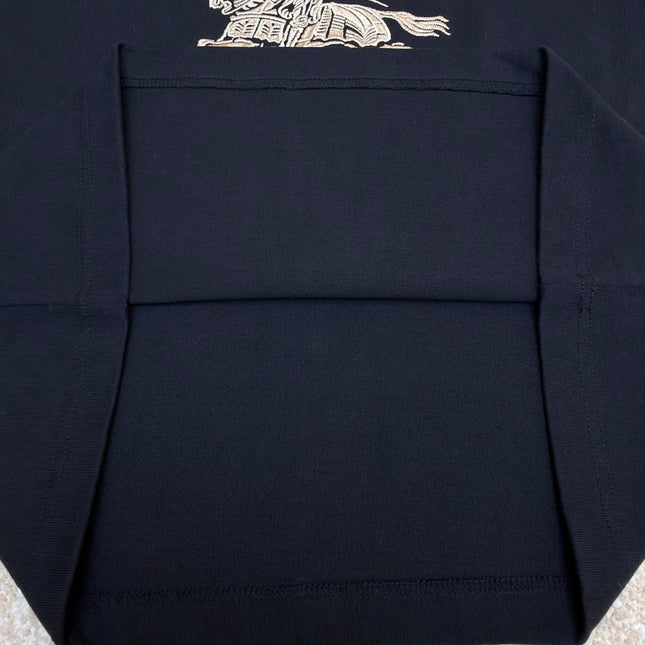 BURBERRY 25S T-SHIRT 574789