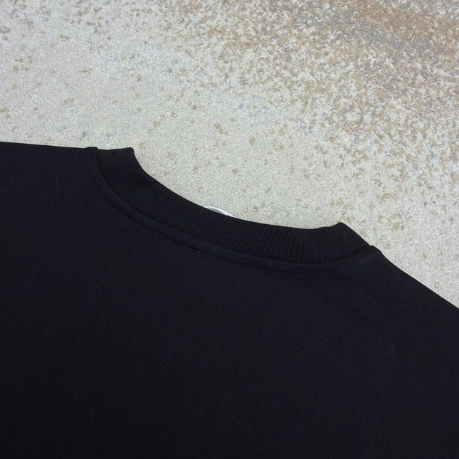 BURBERRY 25S T-SHIRT 574789