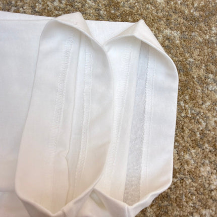 BURBERRY 25S T-SHIRT 574791