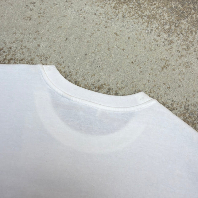 BURBERRY 25S T-SHIRT 574791