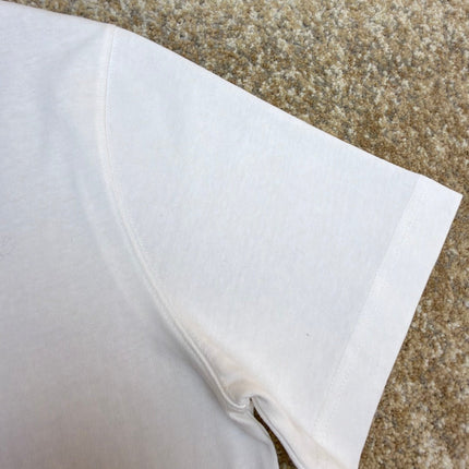 BURBERRY 25S T-SHIRT 574791