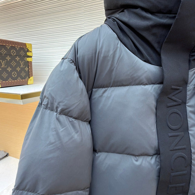 MONCLER 25S DOWN JACKET 218