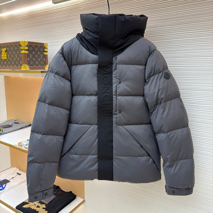 MONCLER 25S DOWN JACKET 218