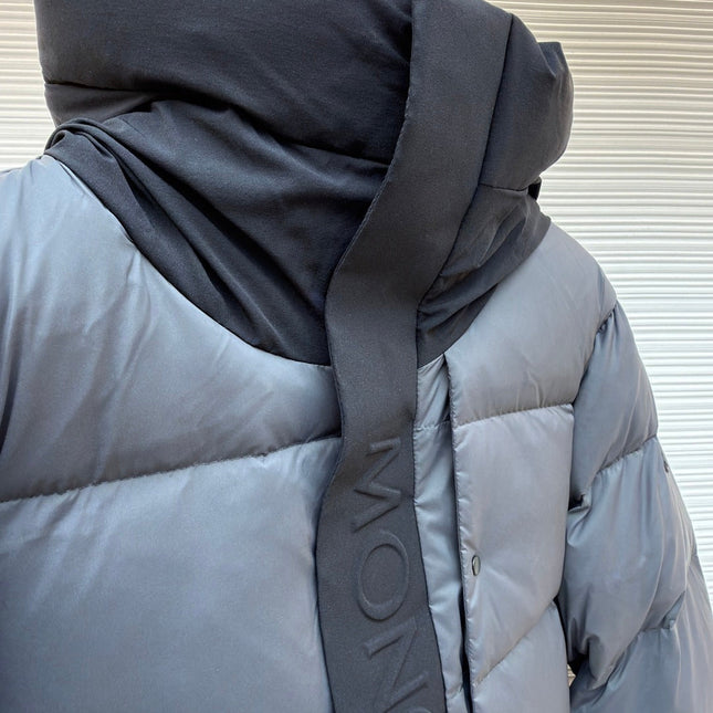 MONCLER 25S DOWN JACKET 218